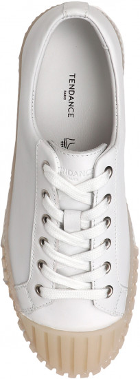 Кеды женские