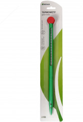 Термометр для почвы - Фото 8