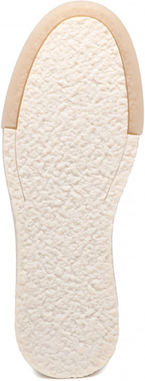 Кеды женские