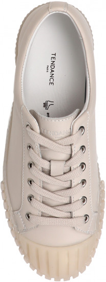 Кеды женские