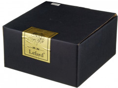 Фруктовница «Голден» (25х13 см) - Фото 1