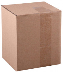 Набор фруктовниц (2 шт, d-24/20 см) - Фото 1