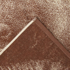 Полотенце махровое «Buddy» (хлопок, 50х90 см) - Фото 3