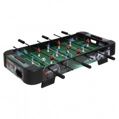 Настольная игра «Футбол» (кикер FR-30) - Фото 1