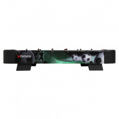 Настольная игра «Футбол» (кикер FR-30) - Фото 2