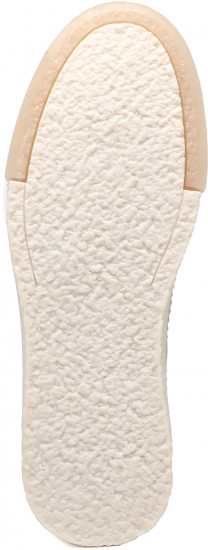 Кеды женские