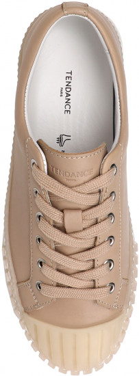 Кеды женские