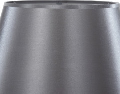 Торшер «Патрисиа» - Фото 4