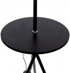 Торшер «Патрисиа» - Фото 7