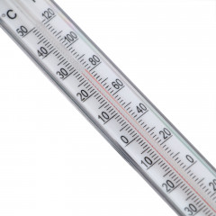 Термометр для почвы - Фото 1