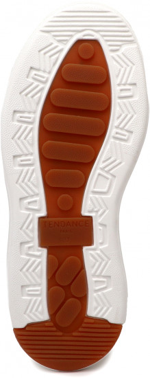 Кеды женские