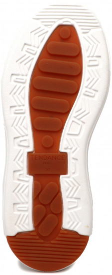 Кеды женские