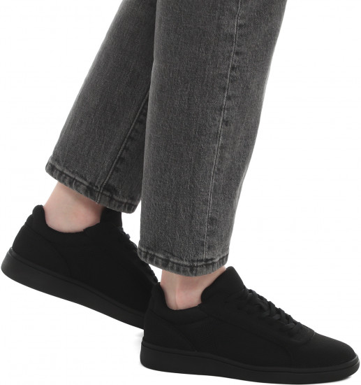 Кеды женские