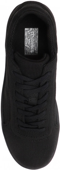 Кеды женские