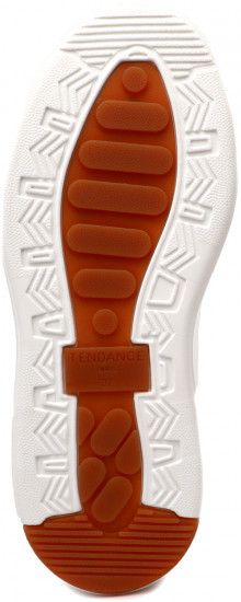 Кеды женские