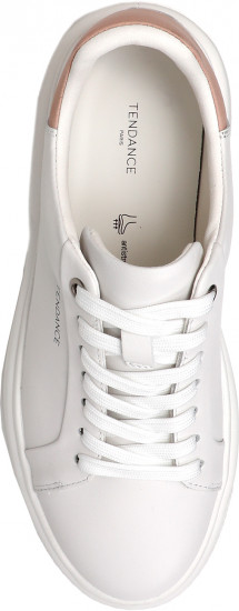 Кеды женские