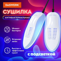 Сушилка для обуви - Фото 11