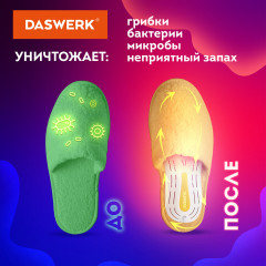 Сушилка для обуви - Фото 6