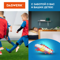 Сушилка для обуви - Фото 3