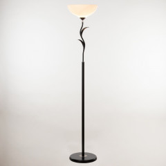 Торшер «Мария» - Фото 1