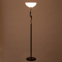 Торшер «Мария» - Фото 2