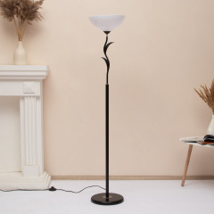 Торшер «Мария» - Фото 7