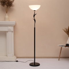 Торшер «Мария» - Фото 8