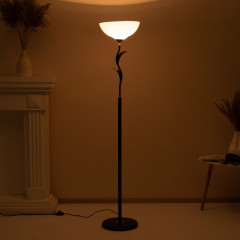 Торшер «Мария» - Фото 9