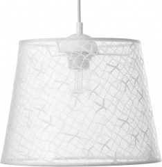 Абажур «Туманность» - Фото 3