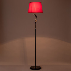 Торшер «Лепесток» - Фото 2