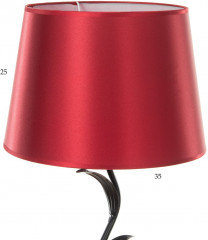 Торшер «Лепесток» - Фото 3