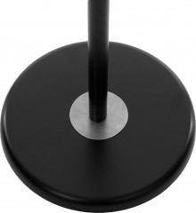 Торшер «Лепесток» - Фото 5