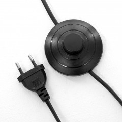 Торшер «Лепесток» - Фото 6