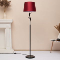 Торшер «Лепесток» - Фото 7