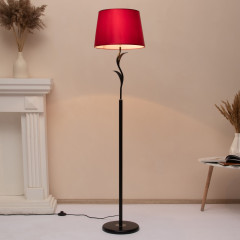 Торшер «Лепесток» - Фото 8