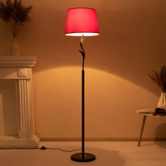 Торшер «Лепесток» - Фото 9