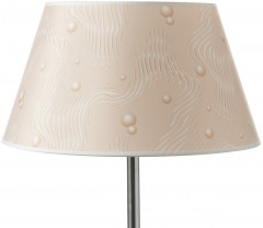 Абажур «Абстракция» - Фото 4