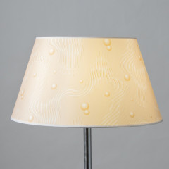 Абажур «Абстракция» - Фото 5