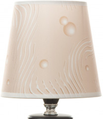 Абажур «Абстракция» - Фото 3