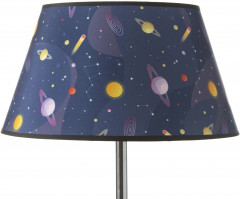 Абажур «Планеты» - Фото 4