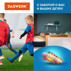 Сушилка для обуви - Фото 2