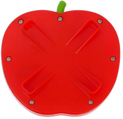 Планшет магнитный «Яблоко» - Фото 2