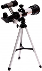 Набор игровой «Юный астроном» - Фото 4