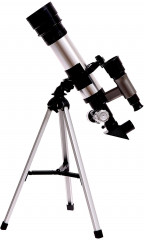 Набор игровой «Юный астроном» - Фото 5