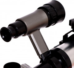 Набор игровой «Юный астроном» - Фото 6