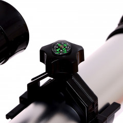 Набор игровой «Юный астроном» - Фото 7