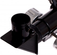 Набор игровой «Юный астроном» - Фото 8