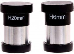 Набор игровой «Юный астроном» - Фото 10