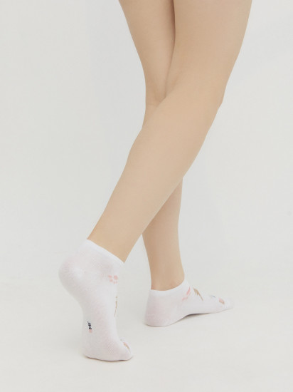 Носки женские