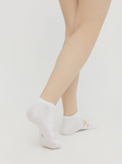 Носки женские